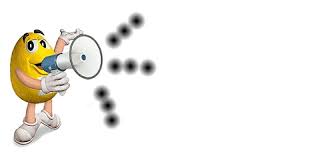 Nuevas Circulares RFETA